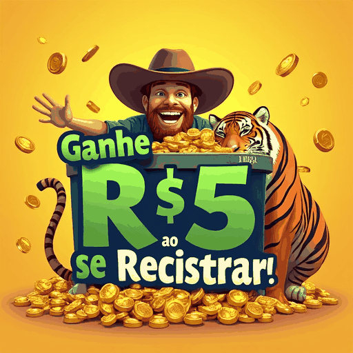 Experimente 333bet8 e ganhe bônus de rotação grátis