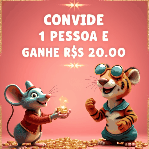 333bet8
